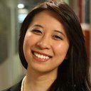 伊金霍洛旗手机流量卡